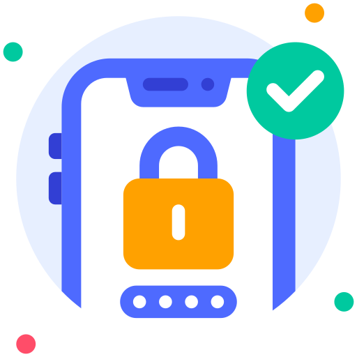 برنا سازه کامران